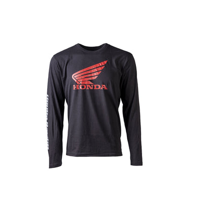 Picture of FACTORY EFFEX HONDA LONG SLEEVE SHIRT 17-8731