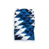 Picture of option APACHE STRETCH BLUE WHITE