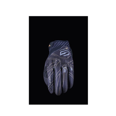 Picture of FIVE RS3 EVO GRAPHICS GLOVES