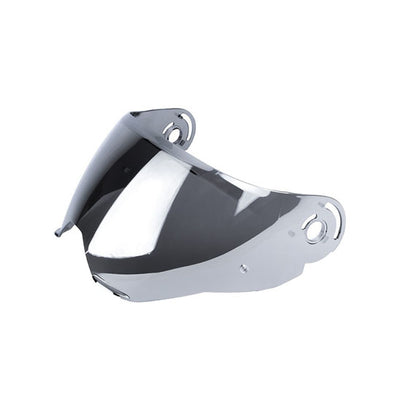 Picture of SCORPION MIRROR VISOR KDF-18 FOR EXO-TECH
