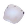 Picture of option LIGHT SMOKE AURORA MIRROR