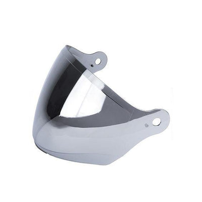 Picture of SCORPION MIRROR VISOR KDF-23 FOR EXO-CITY