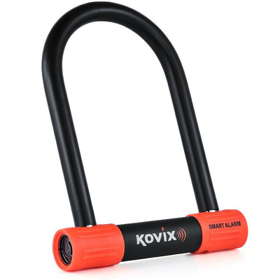 Picture of KOVIX KTL16-210 PADLOCK