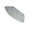 Picture of option CHROME MIRROR 1107-221