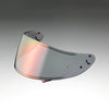SHOEI CNS-1 MIRROR VISOR FOR GT-AIR II/GT-AIR/NEOTEC - Helmetking 頭盔王