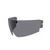 SCORPION SUNVISOR KS-8 FOR EXO-COMBAT(EVO)/COVERT-X - Helmetking 頭盔王