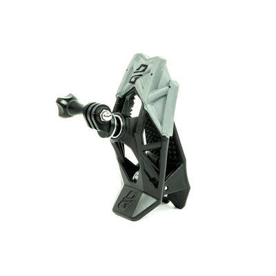 Picture of DANGO DESIGN GRIPPER MOUNT FOR ACTION CAMERAS