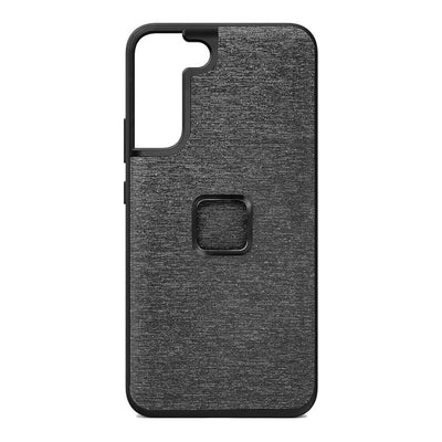 Picture of PEAKDESIGN MOBILE FABRIC CASE SAMSUNG