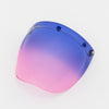 Picture of option TONE PINK BLUE