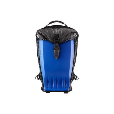 Picture of BOBLBEE GTX 20L HARDSHELL BACKPACK