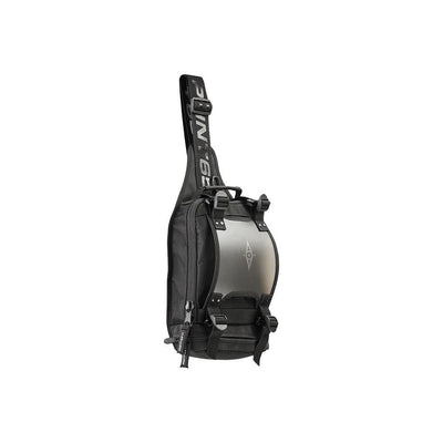 Picture of BOBLBEE MT CARRIER 5L SLING BAG