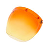 Picture of option TONE AMBER