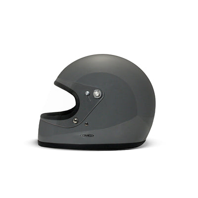 Picture of DMD FULL FACE HELMET ROCKET - MONO