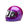 Picture of option METALLIC GRAPE 1003-339