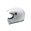 Picture of option GLOSS WHITE 1004-104