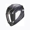 SCORPION EXO-1400 AIR FORTUNA - Helmetking 頭盔王