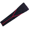 Picture of option BLACK/RED