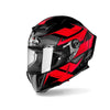 AIROH GP550S WANDER - Helmetking È†≠ÁõîÁéã