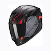 SCORPION EXO-1400 AIR FORTUNA - Helmetking 頭盔王