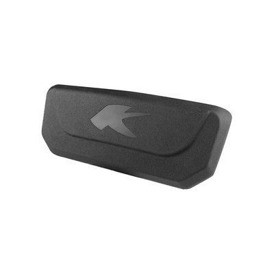 Picture of KAPPA BACKREST FOR K320N
