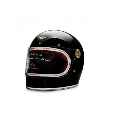 Picture of FETURE JAYNES FULL FACE HELMET