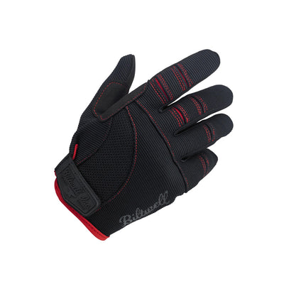 Picture of BILTWELL MOTO GLOVES