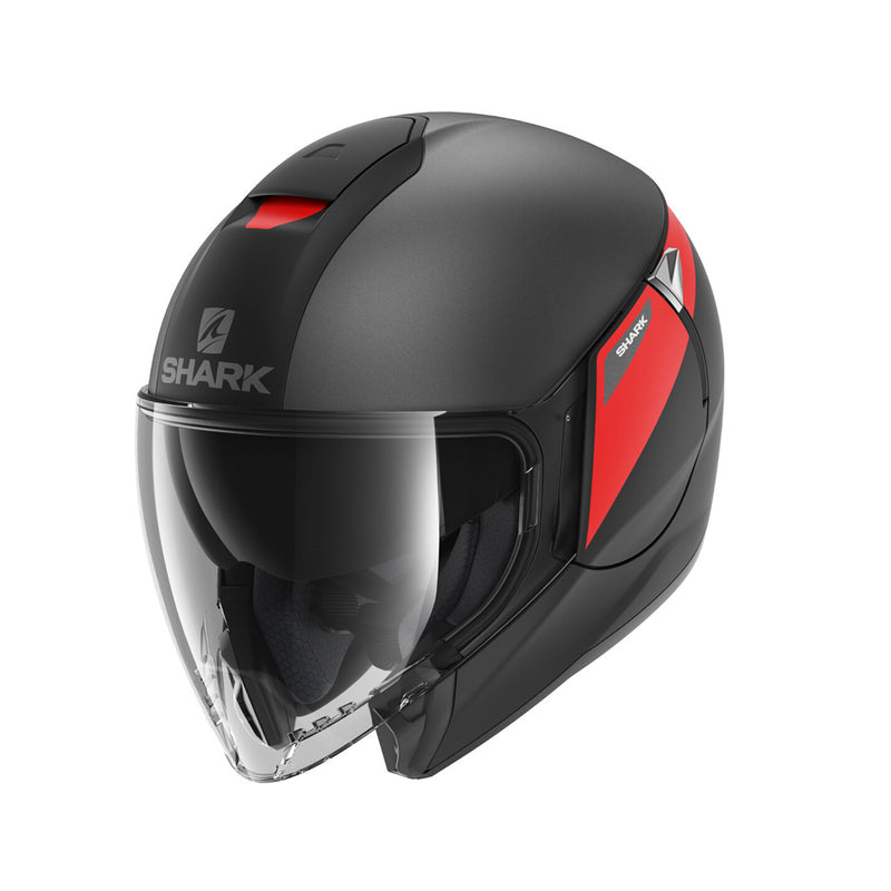 Casque Shark Race-R Pro GP 06 Zarco Chakra DVB en Stock