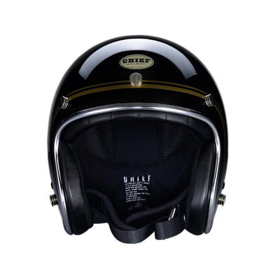 Picture of CHIEF HELMET TICUNA TYPE ll