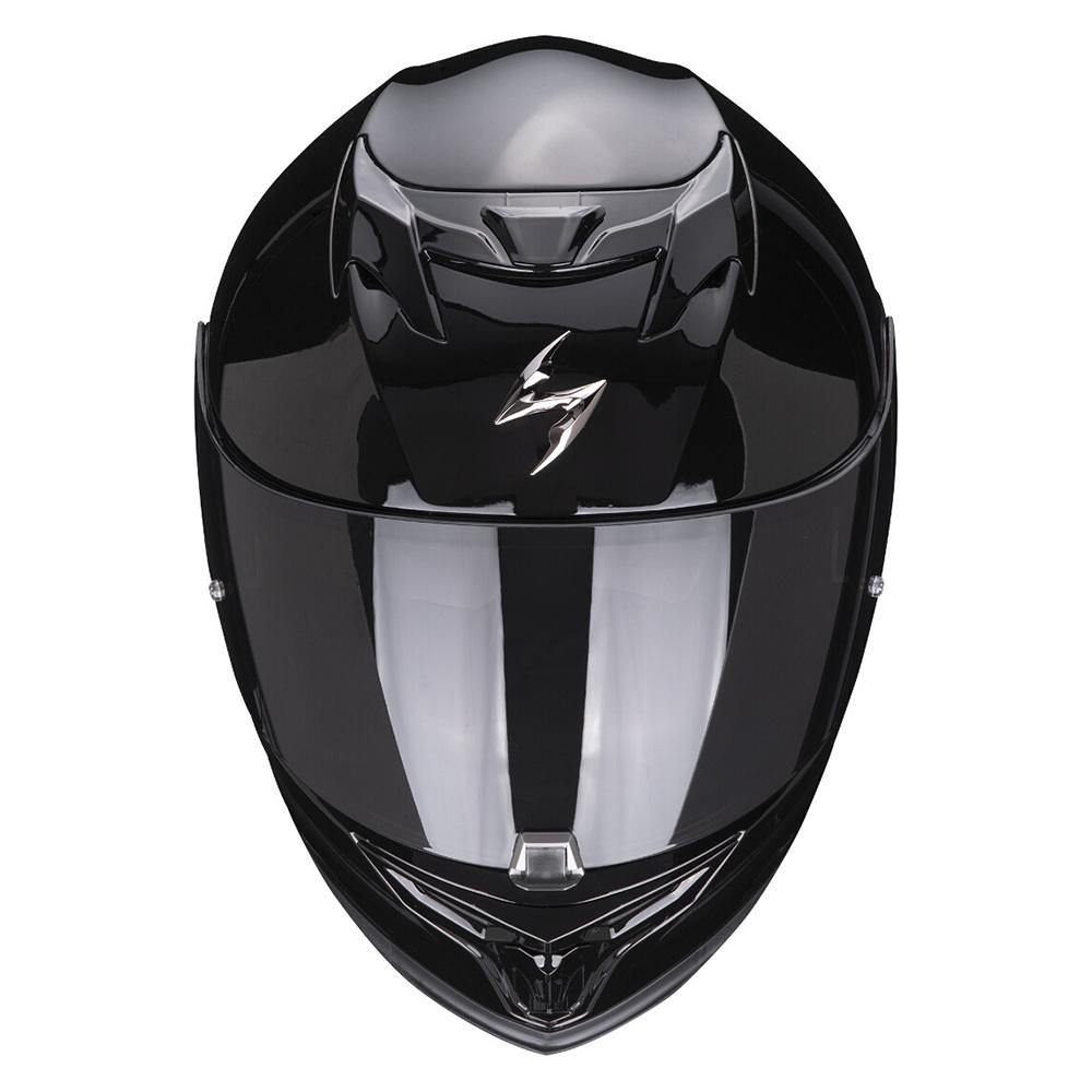 thh dual sport helmet