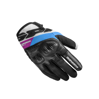 Picture of SPIDI FLASH-R EVO LADY GLOVE - B86