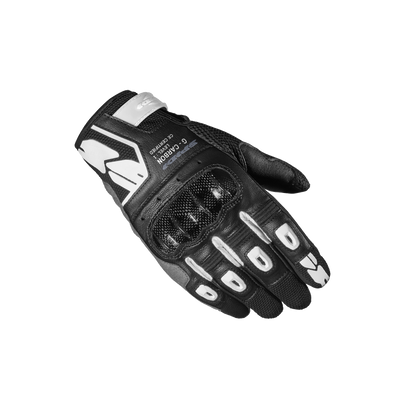Picture of SPIDI G-CARBON LADY GLOVE - C92