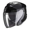 SCORPION EXO-S1 MONO - Helmetking 頭盔王