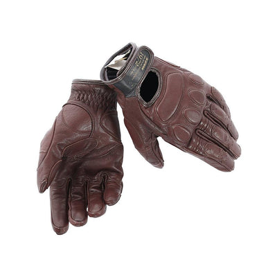 Picture of DAINESE BLACKJACK GLOVES