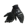 Picture of option BLACK/ANTHRACITE