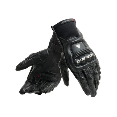 Picture of DAINESE STEEL-PRO IN GLOVES