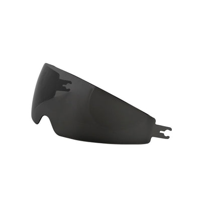 Picture of SCORPION SUNVISOR KS-11 FOR EXO-TECH