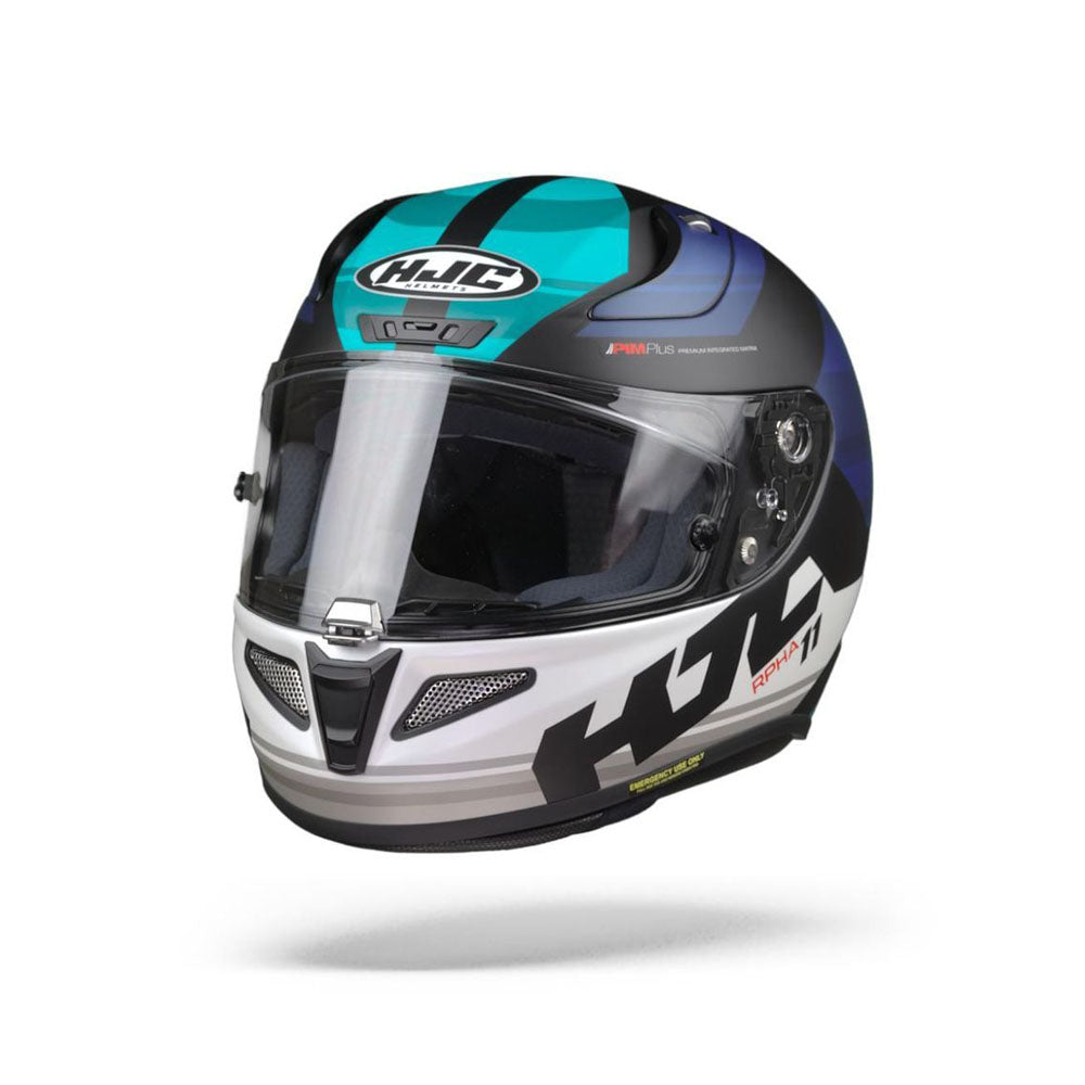 helmets for moped riders