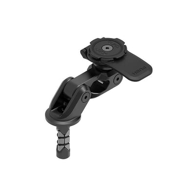 Picture of QUADLOCK MOTORCYCLE FORK STEM MOUNT PRO