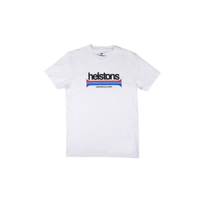 Picture of HELSTONS TS MORA T-SHIRT