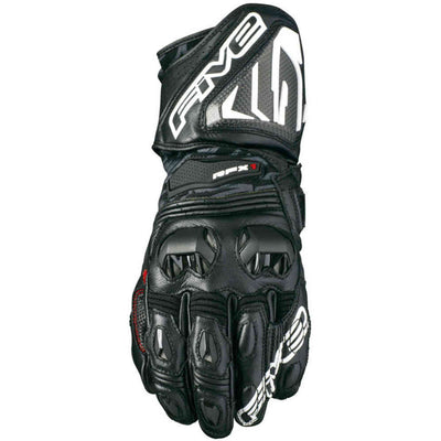 Picture of FIVE RFX1 GLOVES