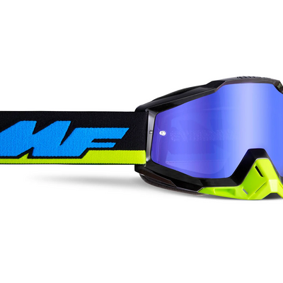 Picture of FMF POWERBOMB GOGGLE