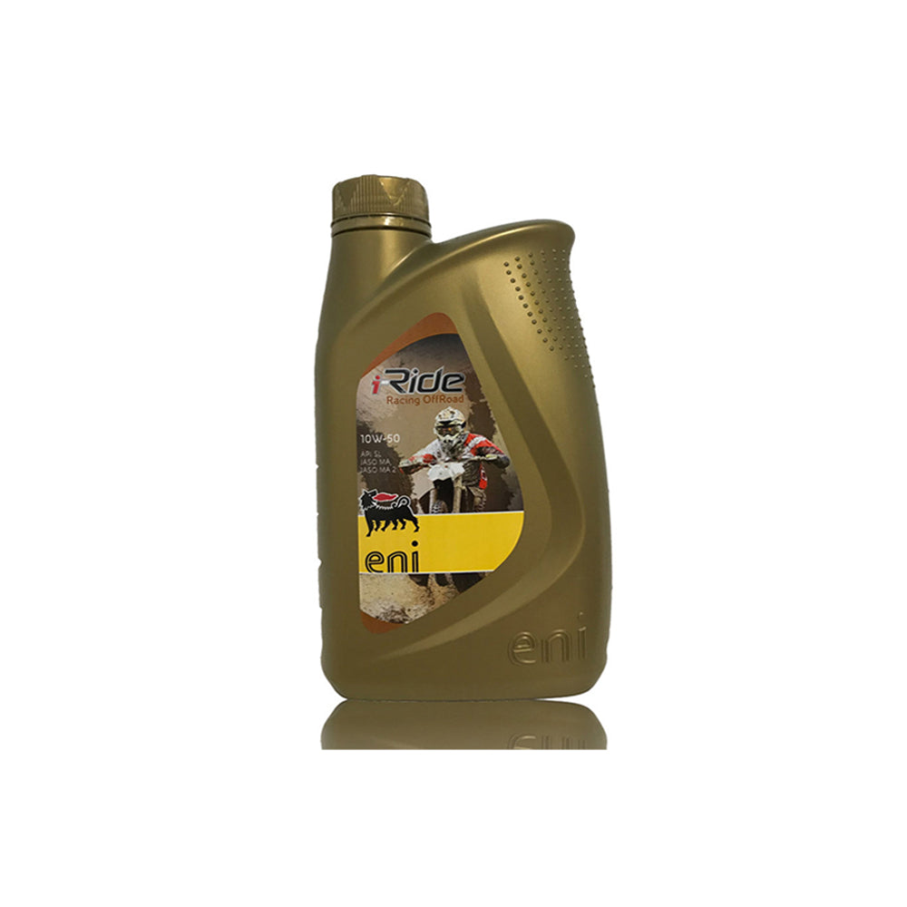 Масло eni 10w 40. Eni i-Ride Racing off Road 10w-50. Eni/Agip i-Ride Racing Offroad 10w-50. 151281 Eni 10w50. Agip 10w50.