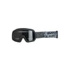Picture of option GRUNT BLACK/GREY/CAMO #2111-5102-010