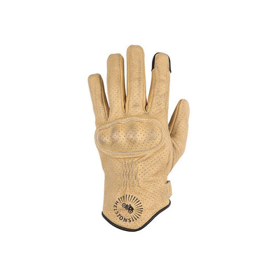 Picture of HELSTONS SUN AIR ETE GLOVES 2021032