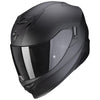 SCORPION EXO-520 AIR MONO - Helmetking 頭盔王