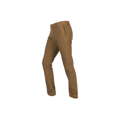 Picture of HELSTONS CHINO PANTS #2021028