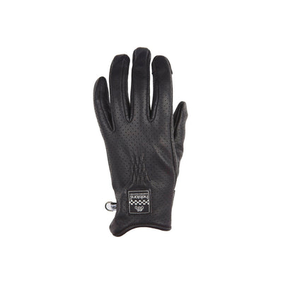 Picture of HELSTONS SWALLOW AIR ETE LADY GLOVES 2021036