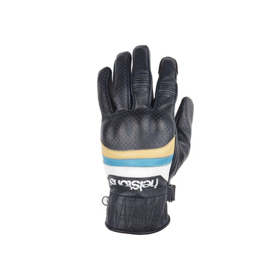 Picture of HELSTONS MORA AIR ETE GLOVES 2021030