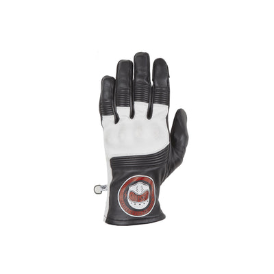 Picture of HELSTONS PISTE ETE GLOVES 2021111