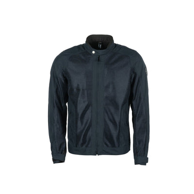 Picture of HELSTONS STONER AIR MESH JACKET 2021013